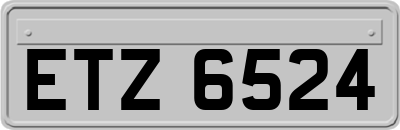 ETZ6524