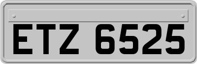 ETZ6525