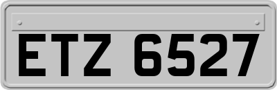 ETZ6527