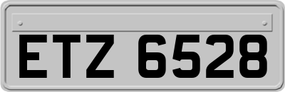 ETZ6528