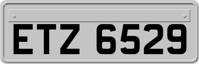 ETZ6529