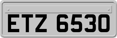 ETZ6530