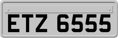 ETZ6555