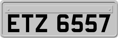 ETZ6557