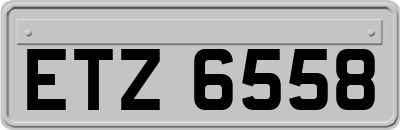 ETZ6558