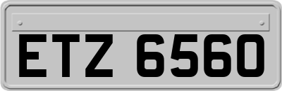 ETZ6560