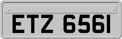 ETZ6561