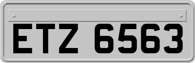 ETZ6563