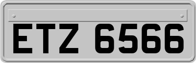 ETZ6566