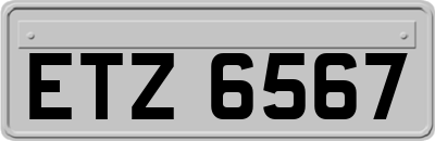 ETZ6567