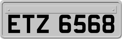 ETZ6568