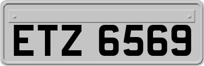 ETZ6569