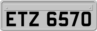 ETZ6570