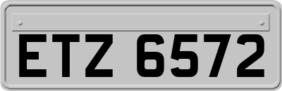 ETZ6572