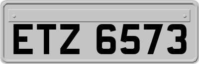 ETZ6573