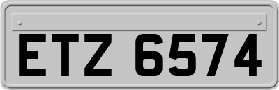 ETZ6574