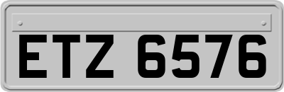 ETZ6576