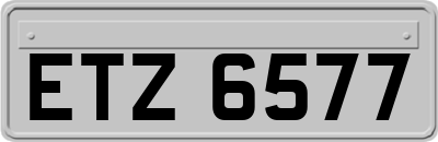 ETZ6577