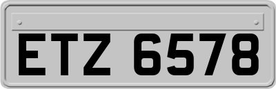 ETZ6578