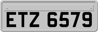 ETZ6579