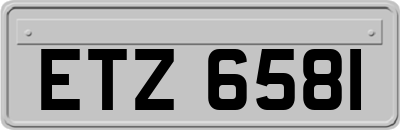 ETZ6581