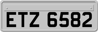 ETZ6582