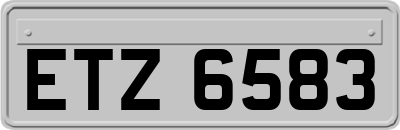 ETZ6583
