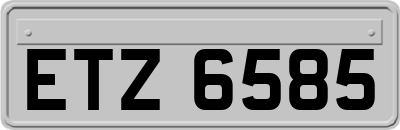 ETZ6585