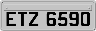 ETZ6590