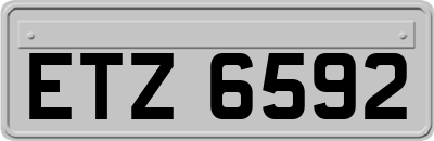 ETZ6592