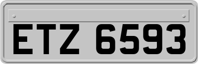 ETZ6593