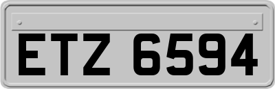 ETZ6594
