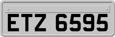 ETZ6595