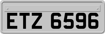 ETZ6596