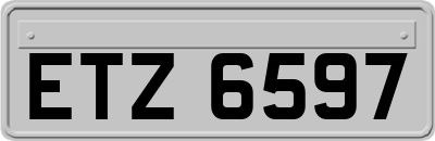 ETZ6597