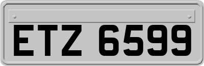ETZ6599