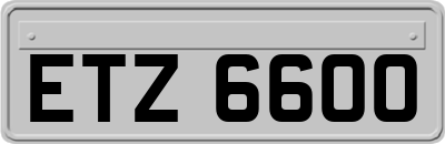 ETZ6600