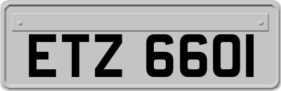 ETZ6601