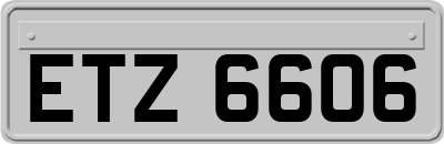 ETZ6606