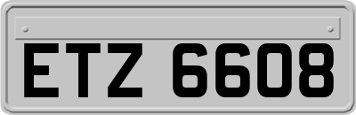 ETZ6608