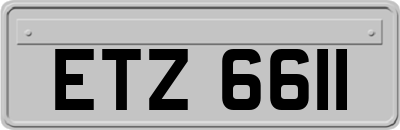 ETZ6611