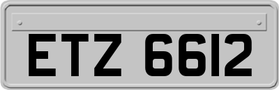 ETZ6612