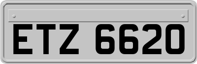 ETZ6620