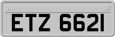 ETZ6621