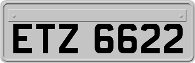ETZ6622