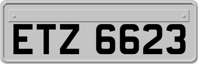 ETZ6623