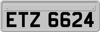 ETZ6624