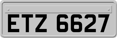 ETZ6627