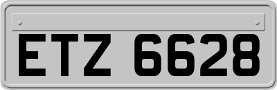 ETZ6628