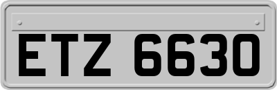 ETZ6630